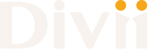 Divii